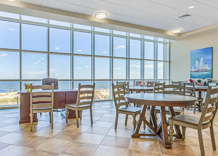 Apartment Phoenix 1402 - Right Next Door