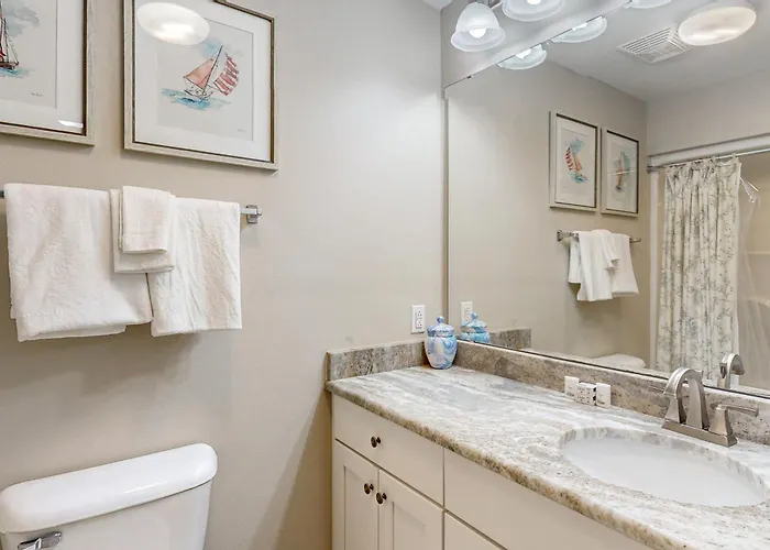 Apartment Phoenix 1402 - Right Next Door