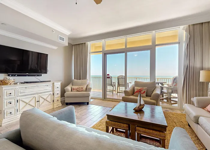 Apartment Phoenix 1402 - Right Next Door *